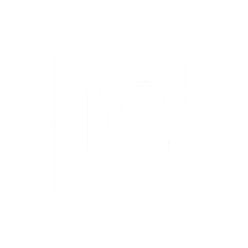 Cross Country Mortgage Logo