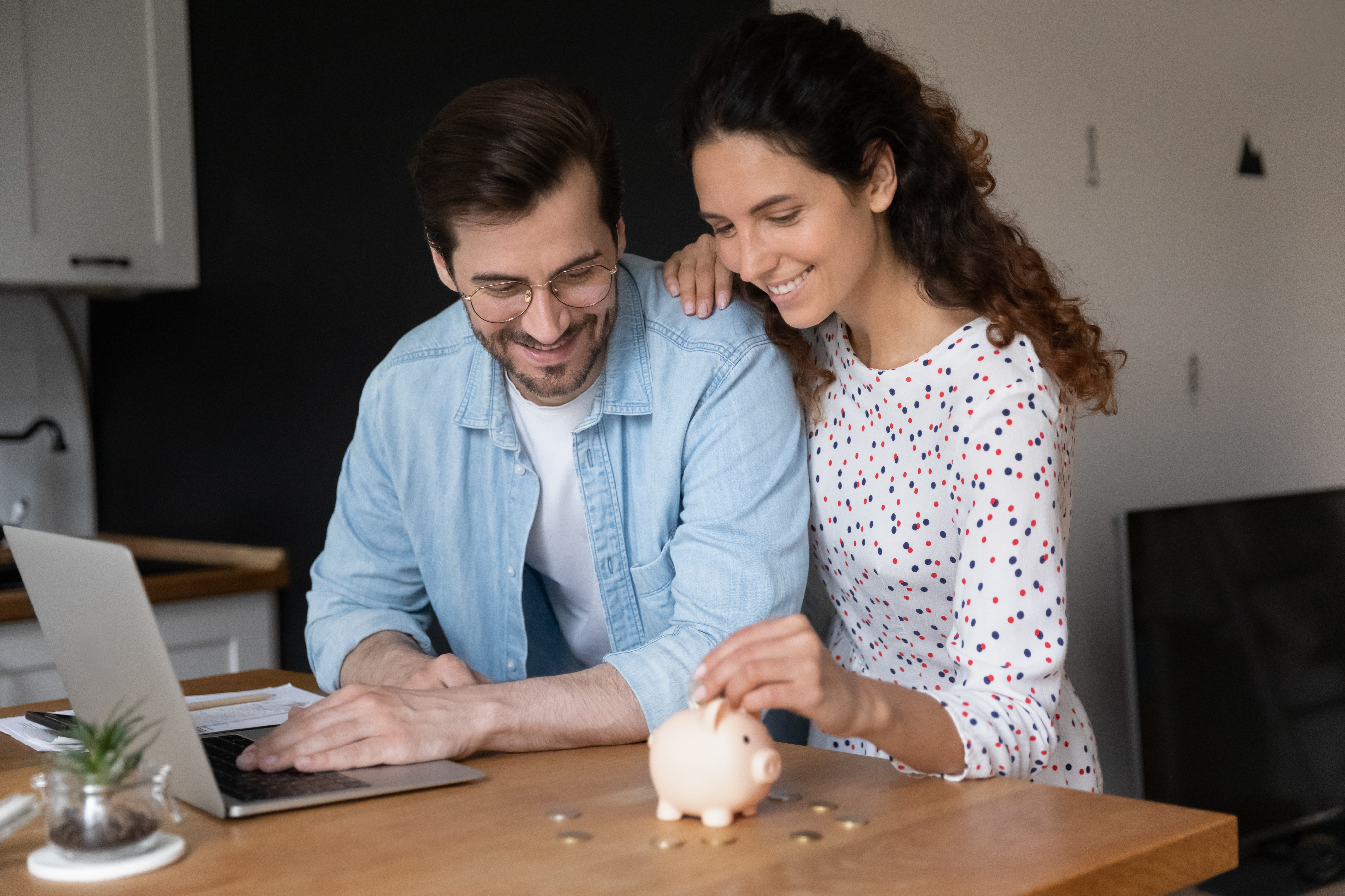 Image for How to Refinance Your Mortgage and Lower Your Monthly Payments
