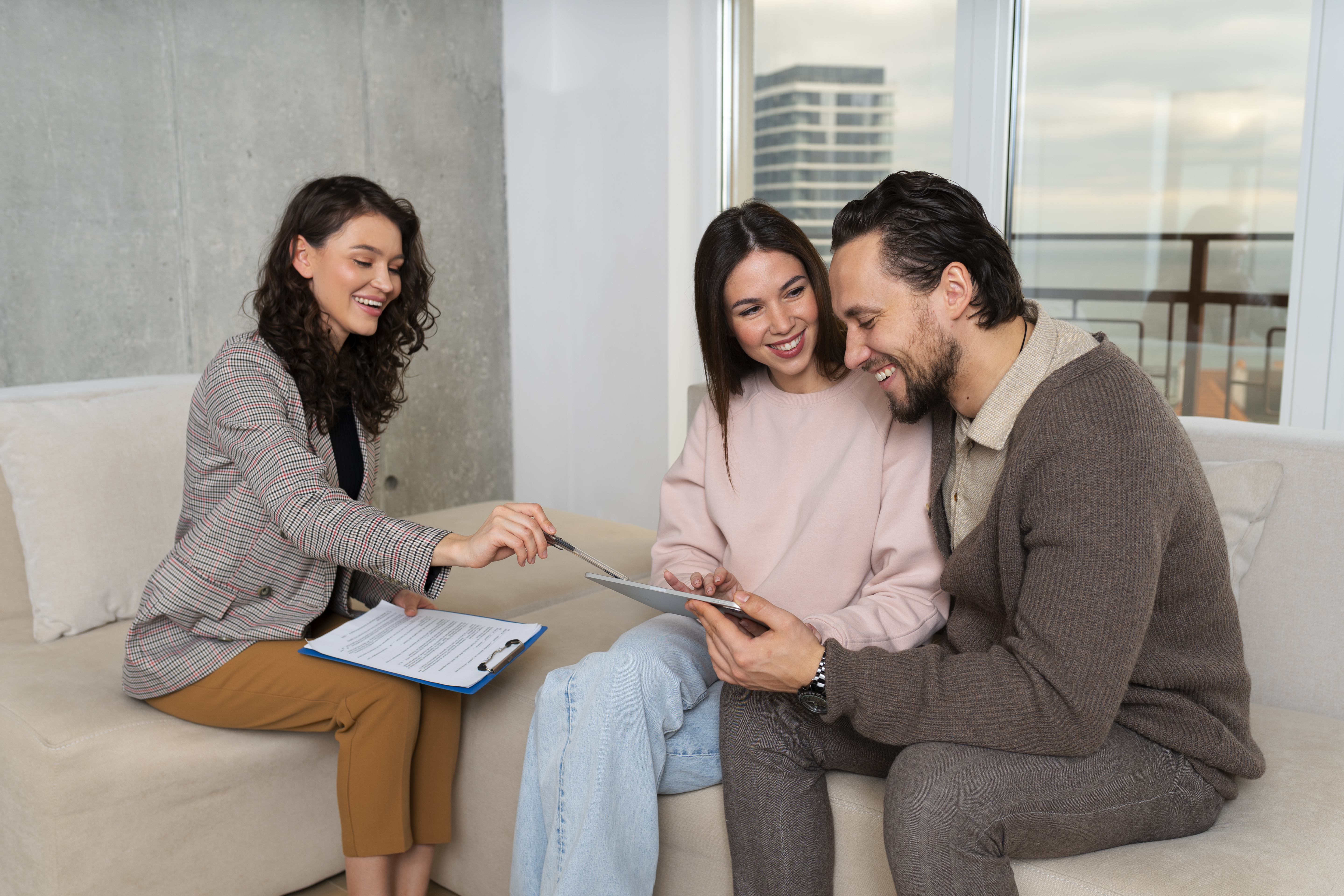 Image for Frequently Asked Questions About Mortgages: Answers to What Homebuyers Search for Most