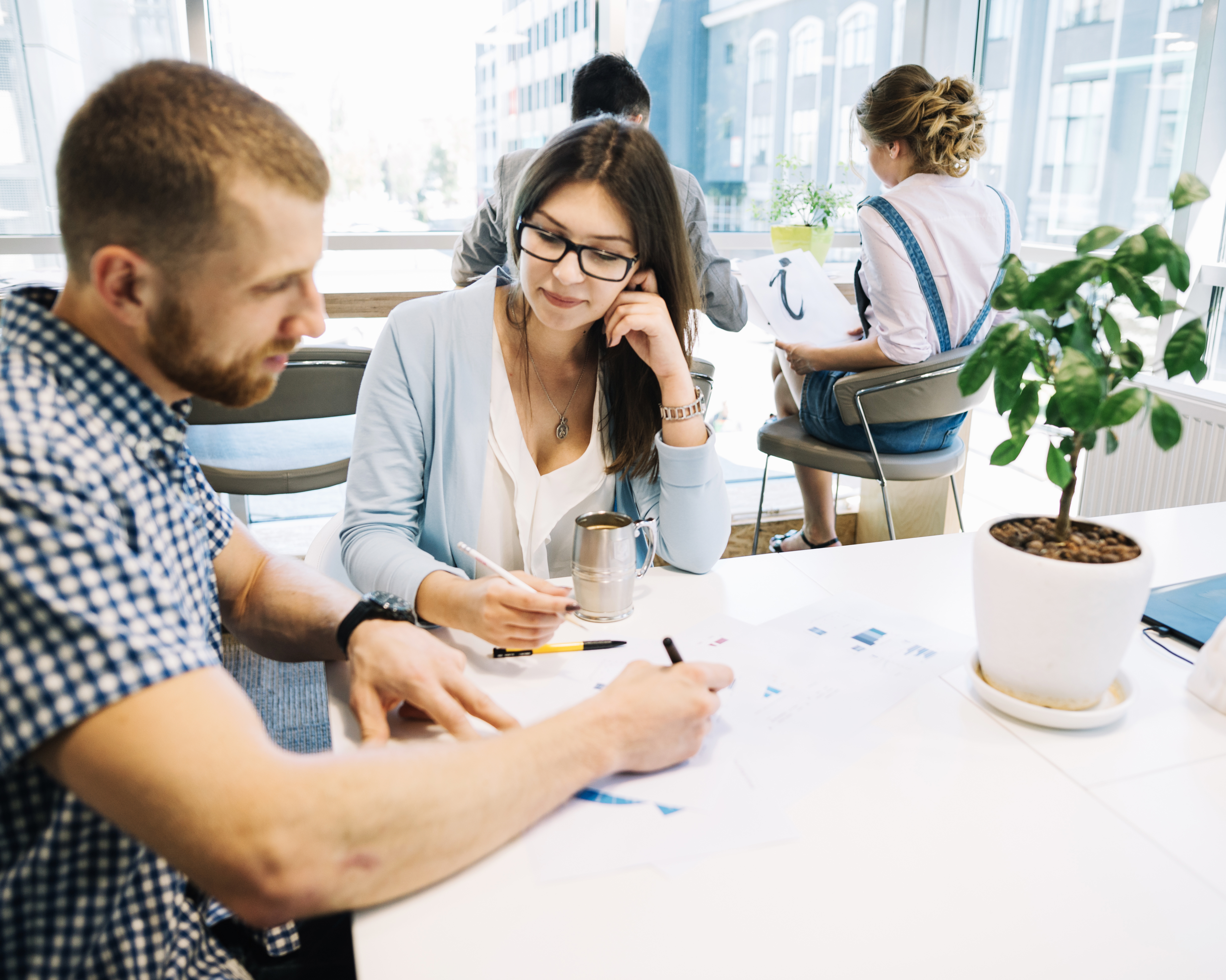 Image for FHA Loan Guide: Benefits and Requirements for First-Time Homebuyers